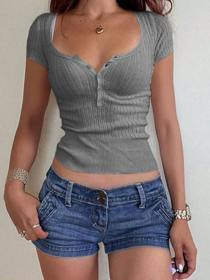 288bc5c4-963b-4e7d-b0ba-fb3c1ce6c8ce-Max