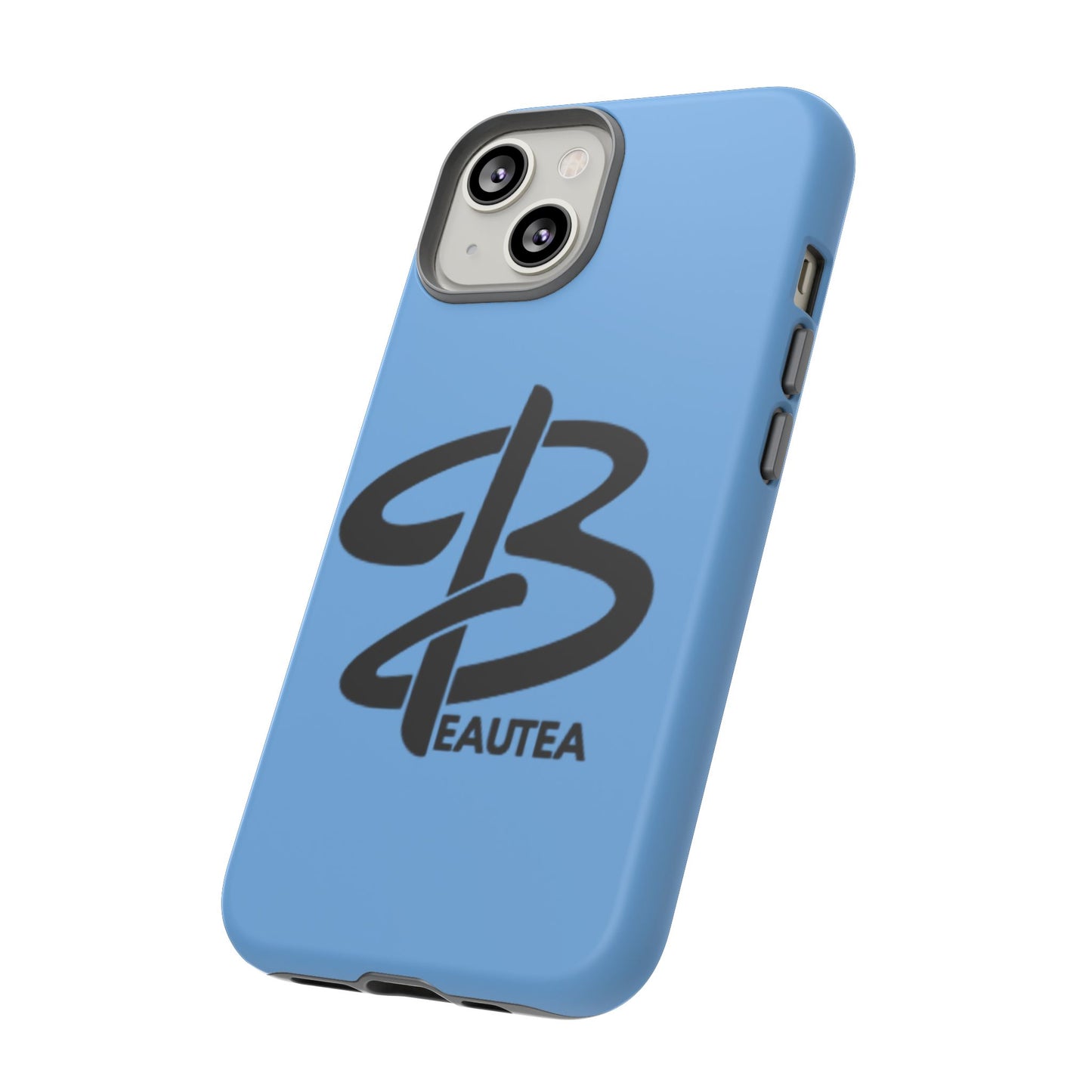 Phone Case - BC