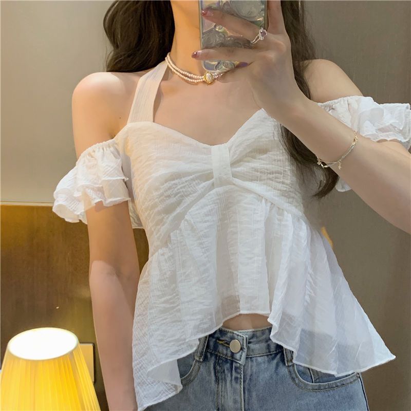 b54169b9ec77cce825dffad47f5ddd5a