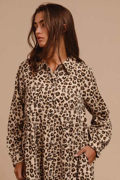 29b6ed6bc6b949e0baf8a8983d17af86-Max-Origin