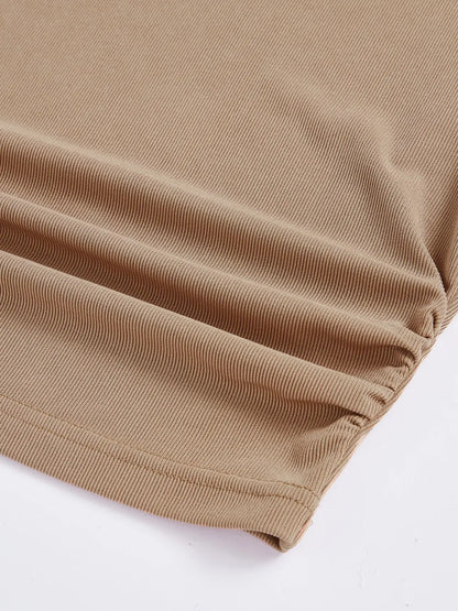 2b5f0d91-389f-4764-931f-c01dd9fcf7a3-Max