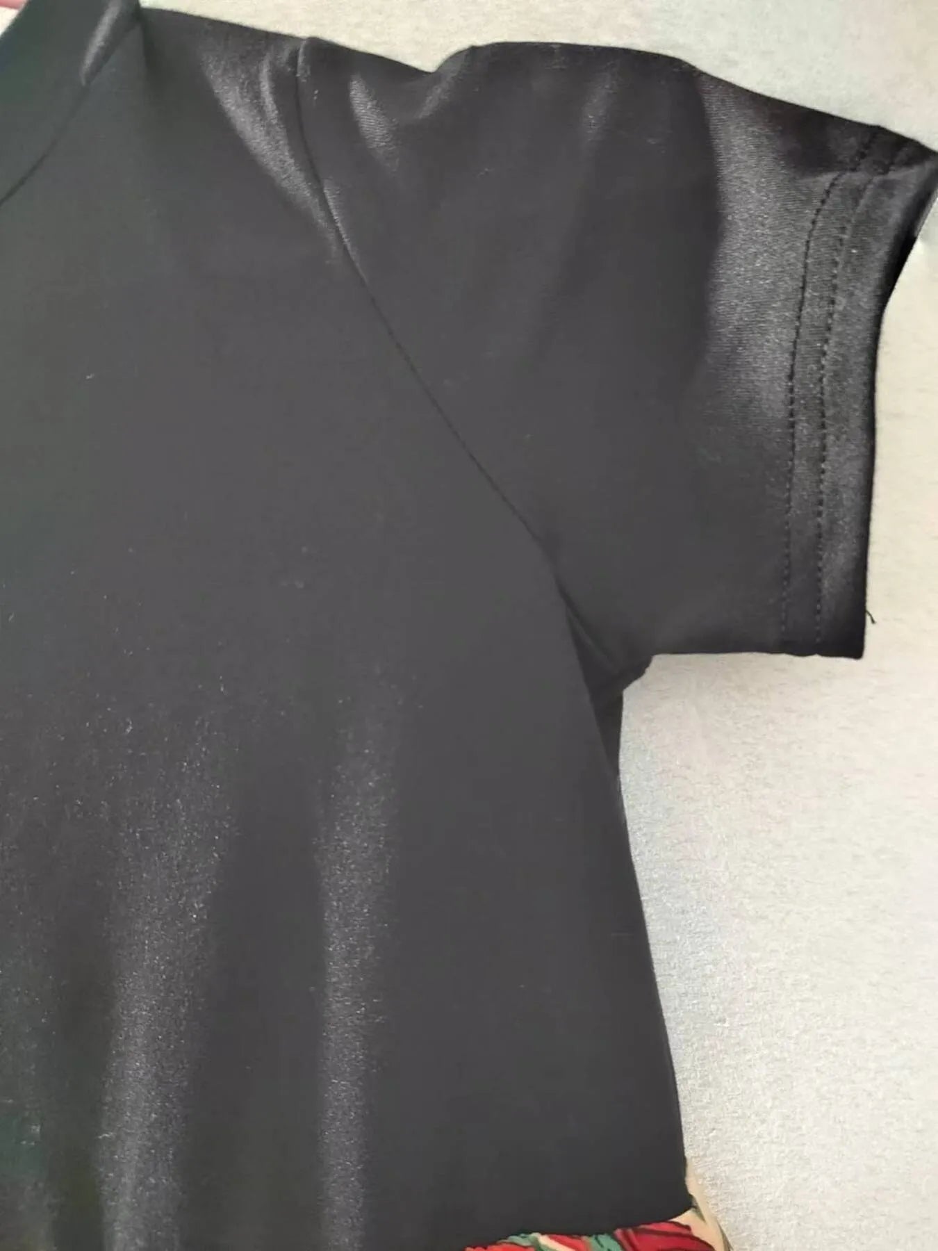 2b5fb6ac35554791b23aad71caf5d17b-Max-Origin