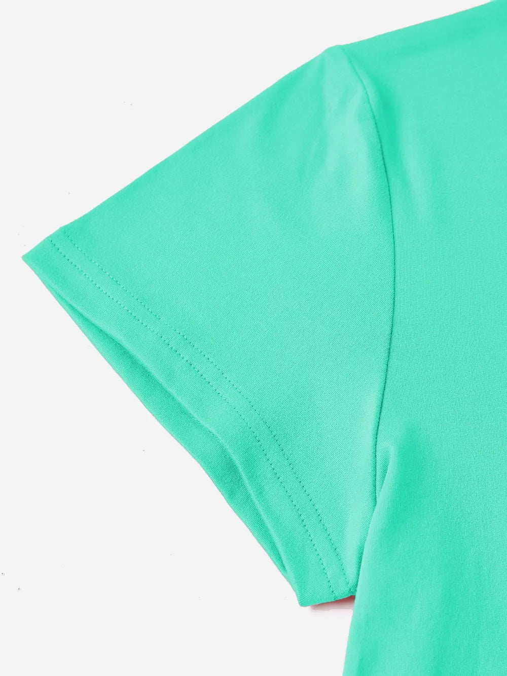 2d63007a-d943-4638-a55c-afc912800f74-Max