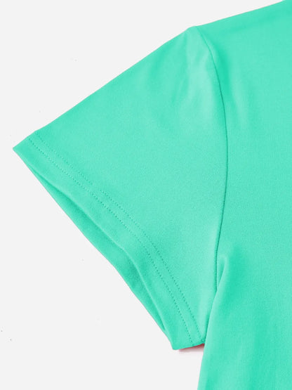 2d63007a-d943-4638-a55c-afc912800f74-Max