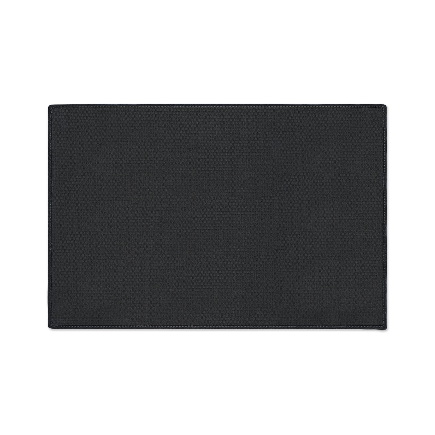 Heavy Duty Floor Mat – BC