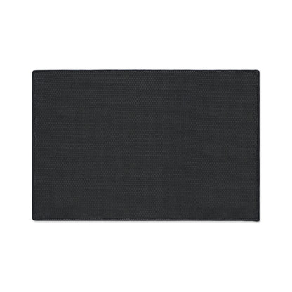 Heavy Duty Floor Mat – BC