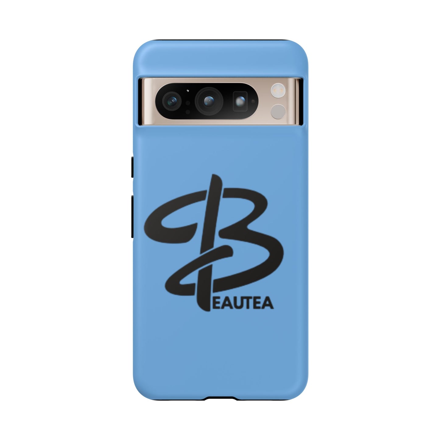 Phone Case - BC