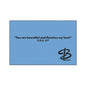 Heavy Duty Floor Mat – BC
