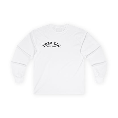 Long Sleeve T-Shirt - Est. 23