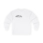 Long Sleeve T-Shirt - Est. 23