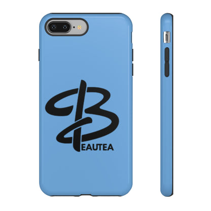 Phone Case - BC