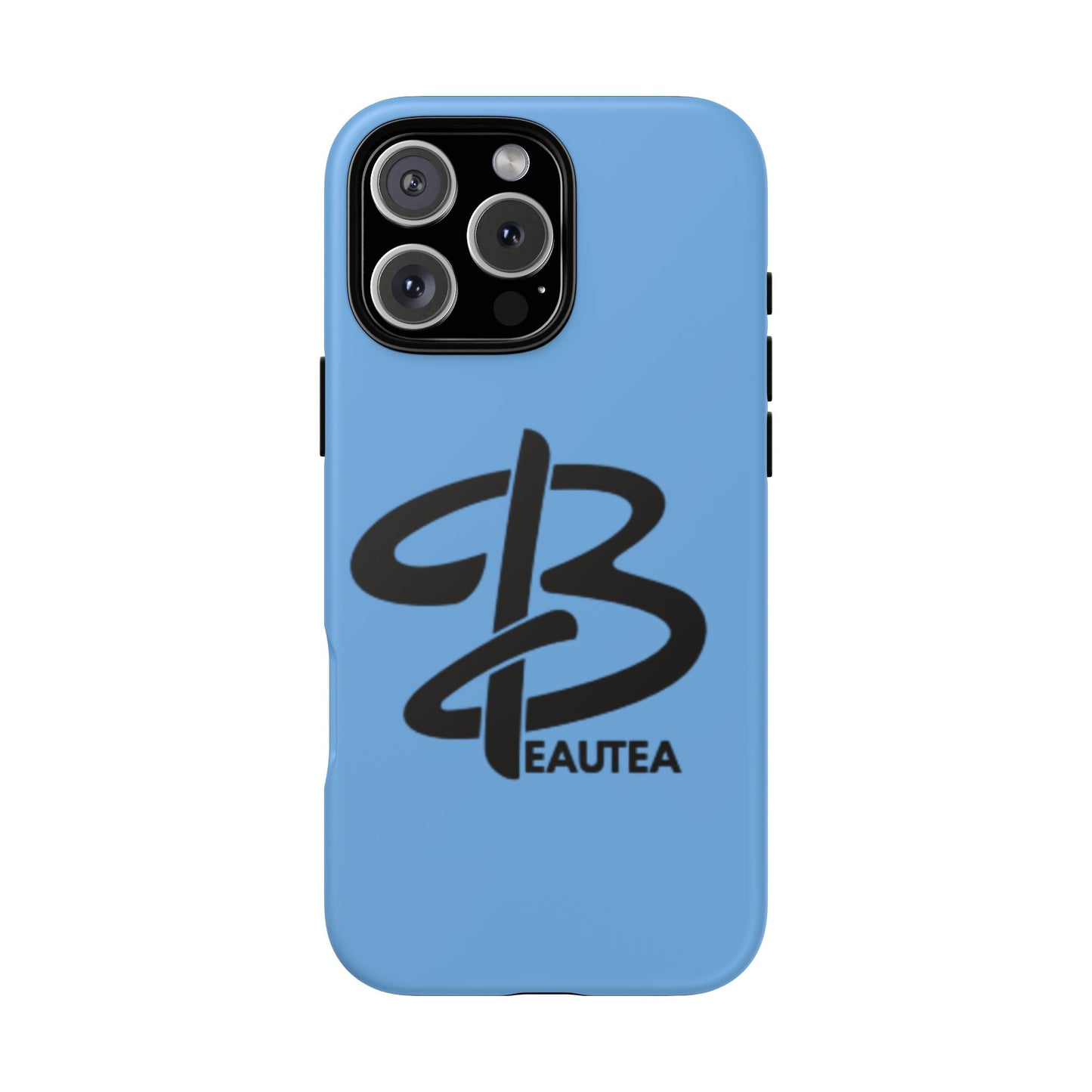 Phone Case - BC