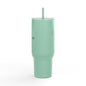 40z Engraved Insulated Tumbler - GH