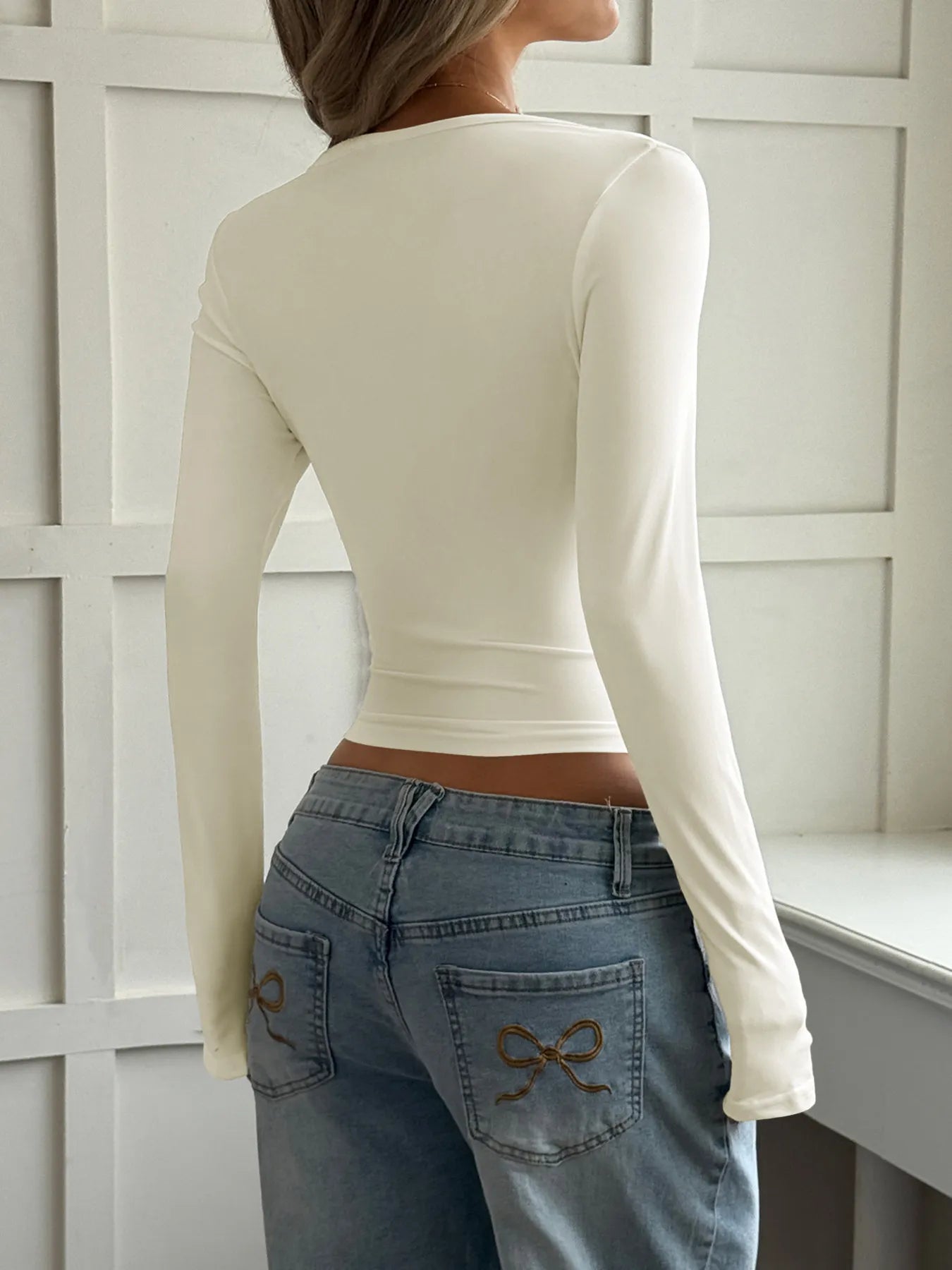 36c1970fb9f5488d932d814a805bb51d-Max-Origin