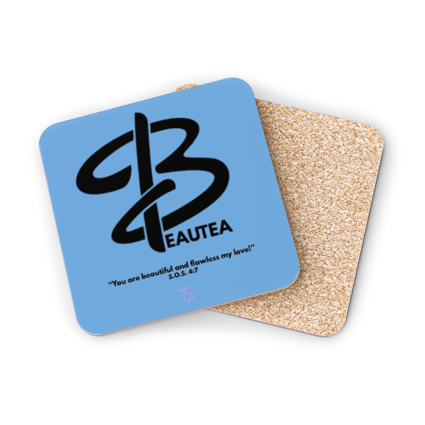 Coasters - BC