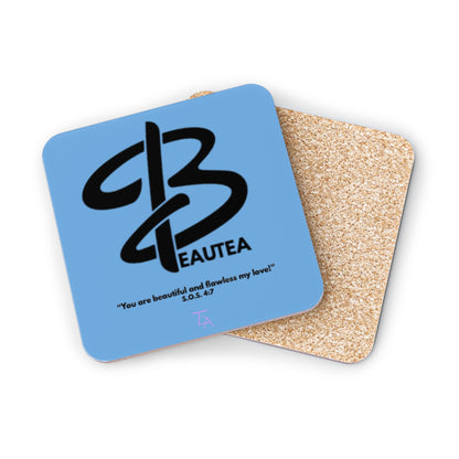 Coasters - BC