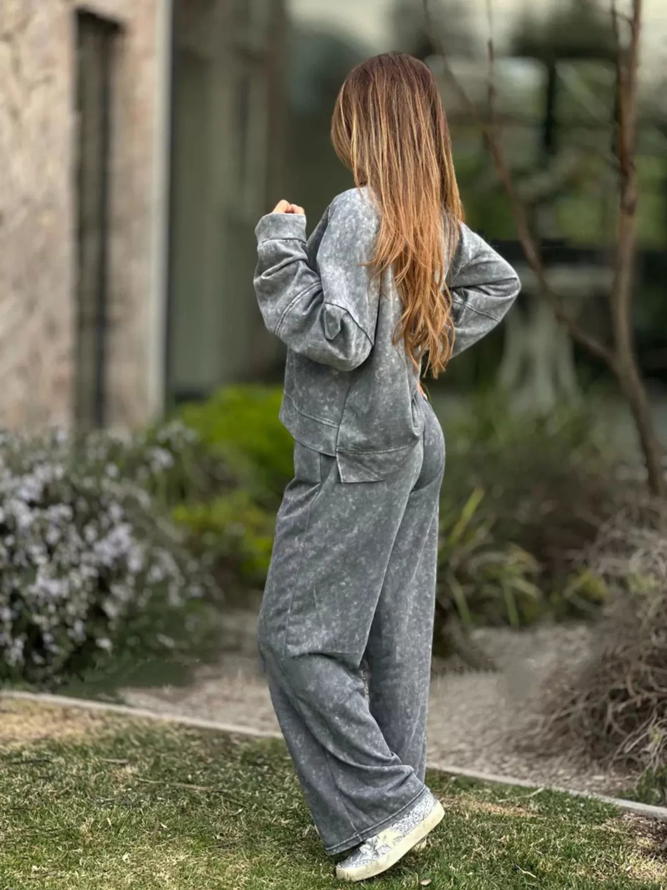 379413322dc648ecad97dab4182f7ba8-Max-Origin