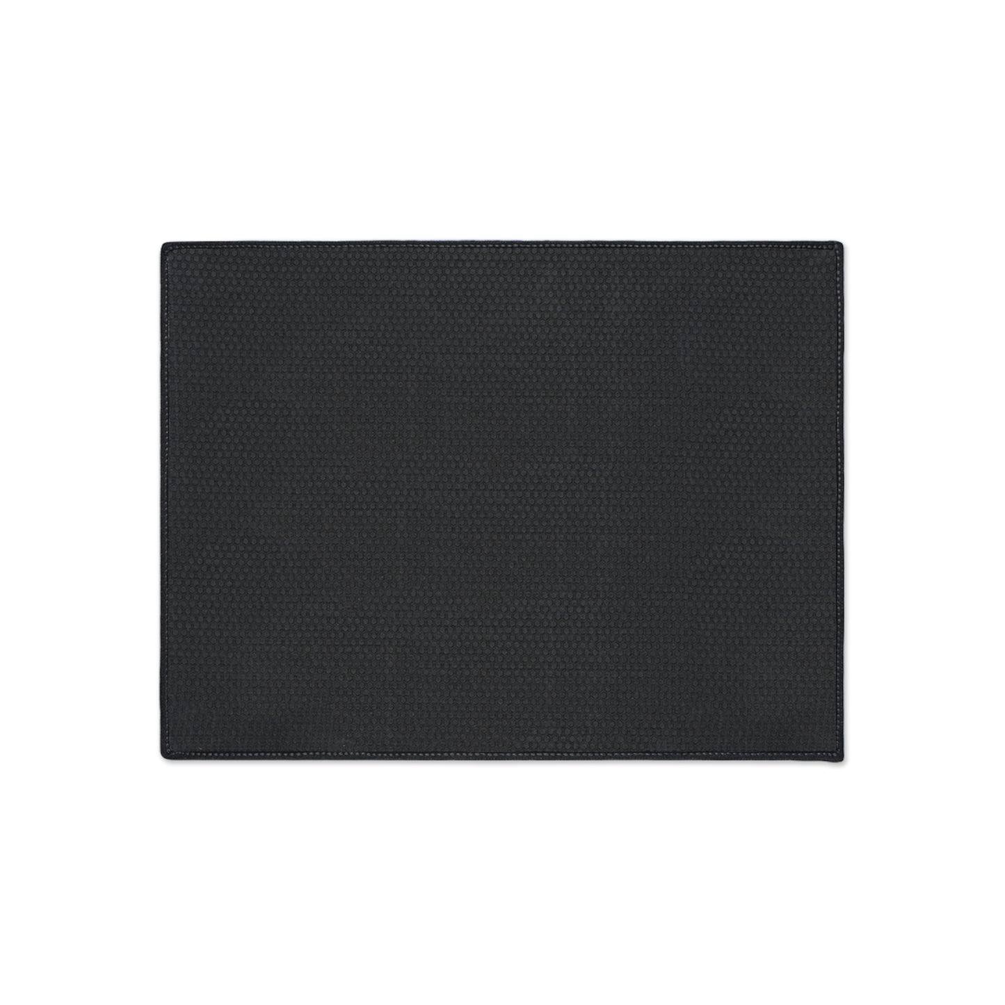 Heavy Duty Floor Mat – BC