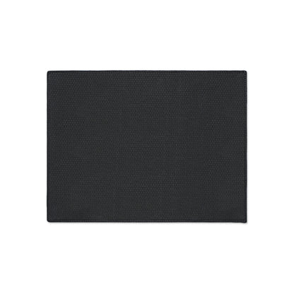 Heavy Duty Floor Mat – BC