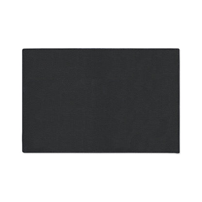 Heavy Duty Floor Mat – BC