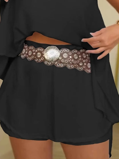 39fd2a93-3701-43ba-bea9-efed94aa59c1-Max-Origin