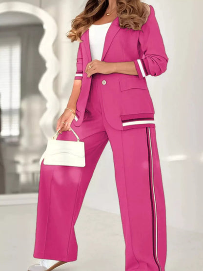 3b69c97a500c469aba3345ae0eb7a706-Max-Origin