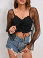 3ba3688cd46d4832925bc29a4f8f3ad0-Max