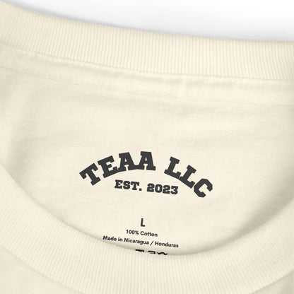 T-Shirt (Unisex) - PC