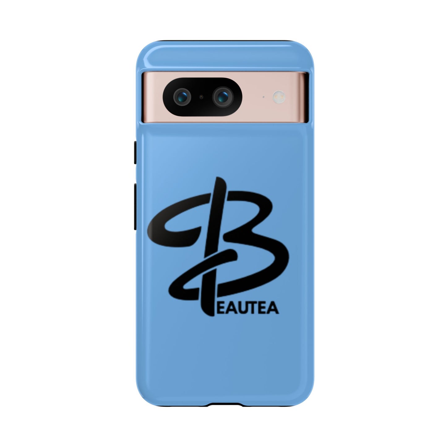 Phone Case - BC
