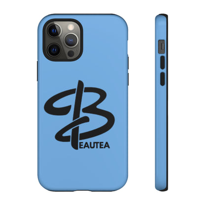 Phone Case - BC