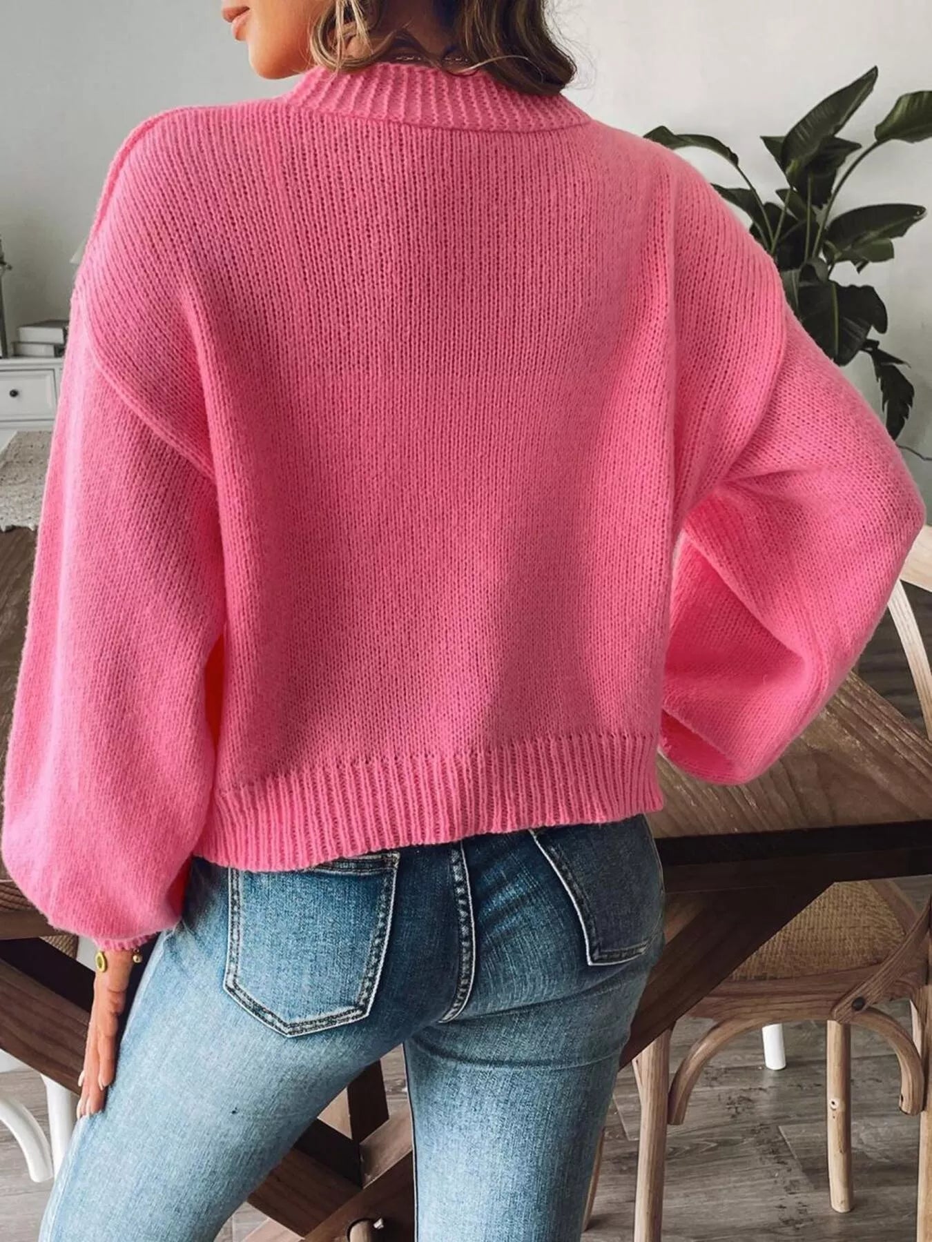 424de37d7c1746849694d5b9b8c01a33-Max-Origin