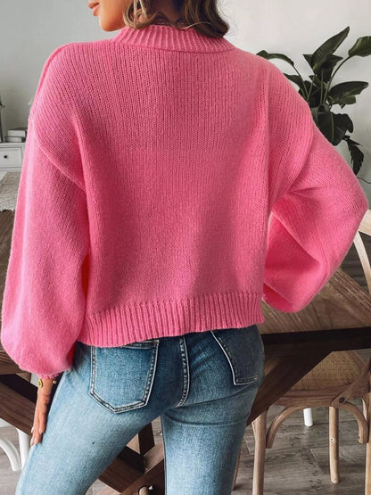 424de37d7c1746849694d5b9b8c01a33-Max-Origin