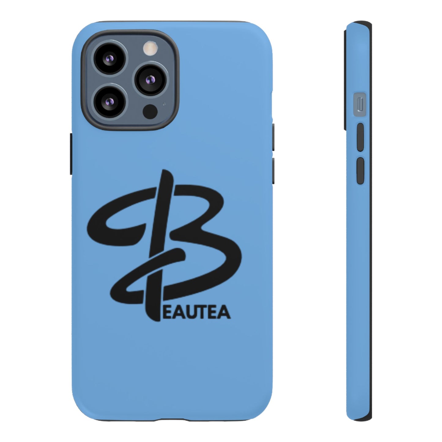 Phone Case - BC