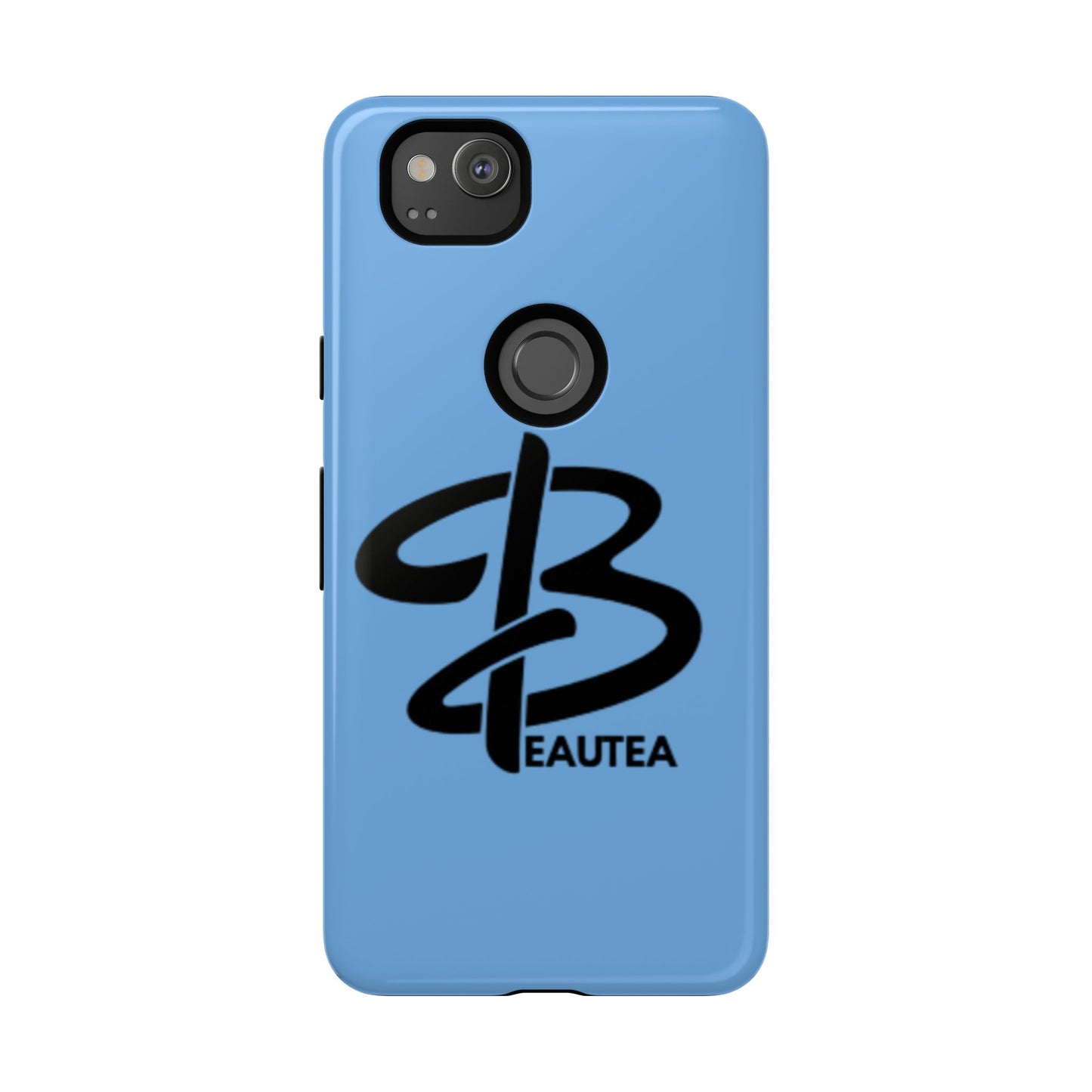 Phone Case - BC