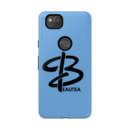 Phone Case - BC
