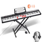 Digital Full Size Piano