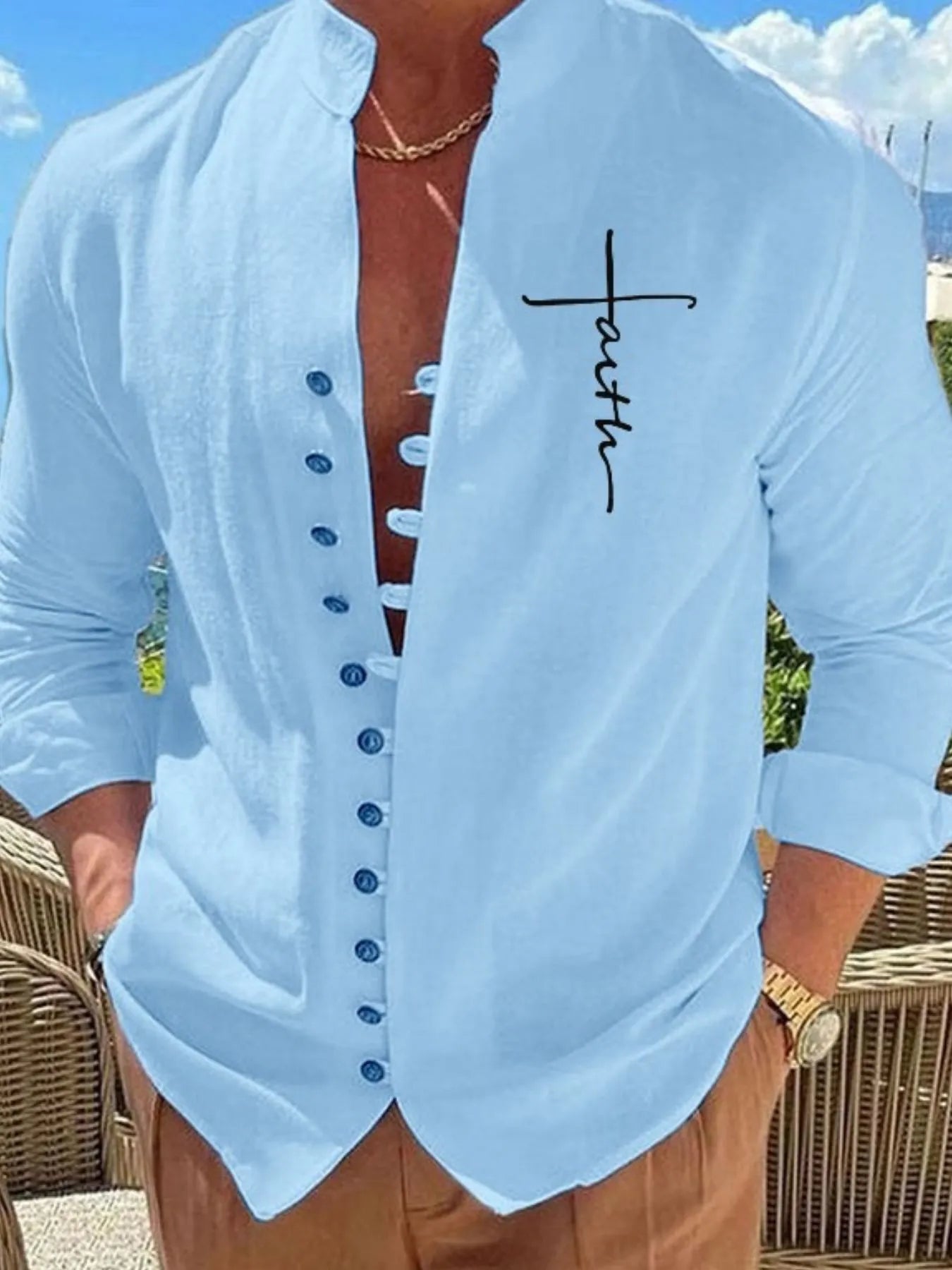 4659c0ff-cb52-4ef8-a130-676a1c08375c-Max-Origin