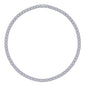 6a060fc2b7705bf780f326a578c2ccc9