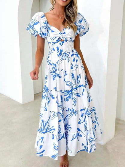 471ffef8-29cc-45b4-9691-90c827294d24-Max-Origin