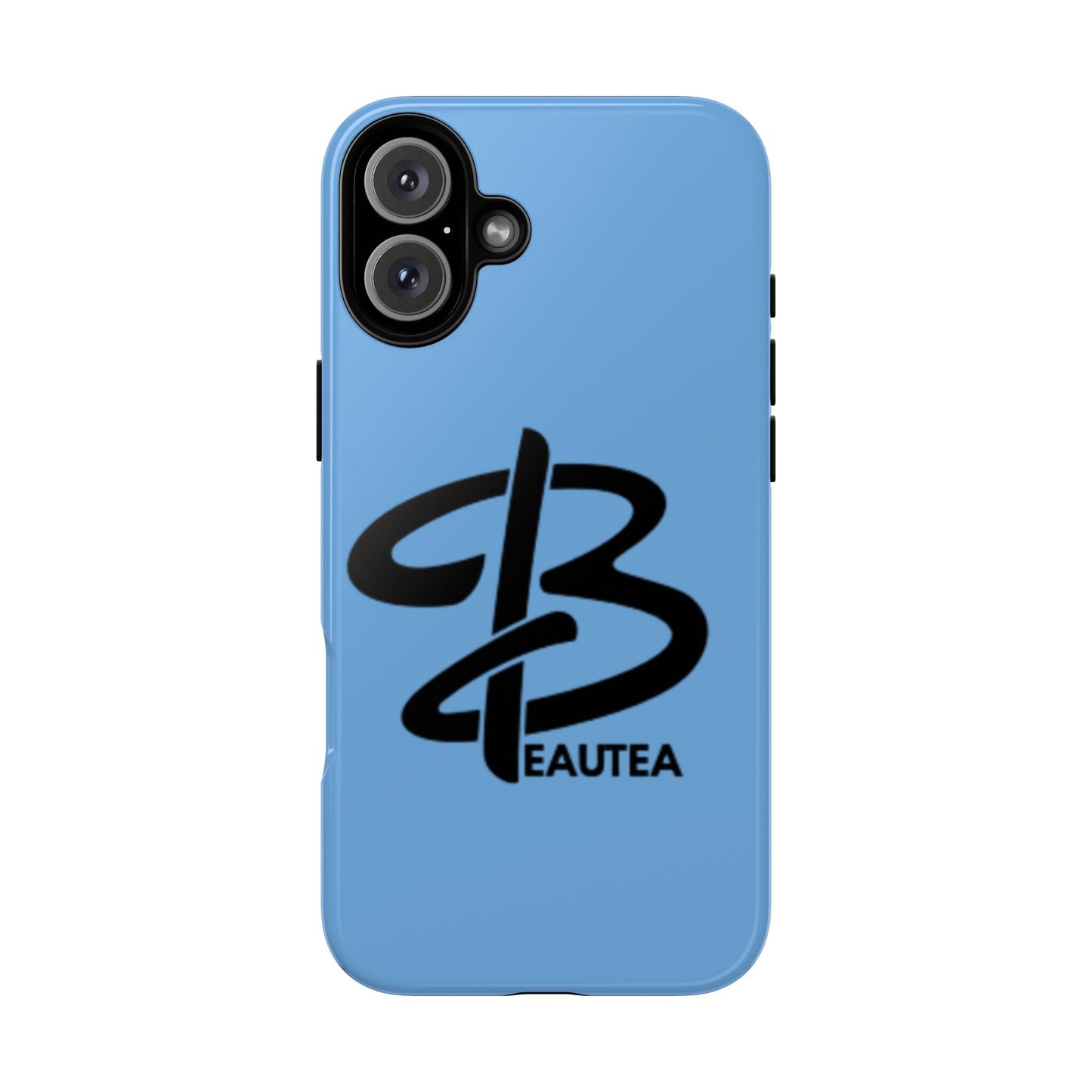Phone Case - BC