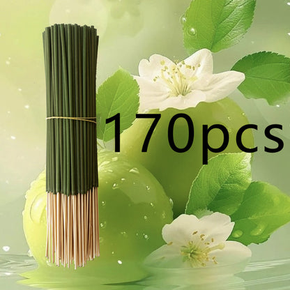 2a846a2895ad8e82a855597eb384f36c