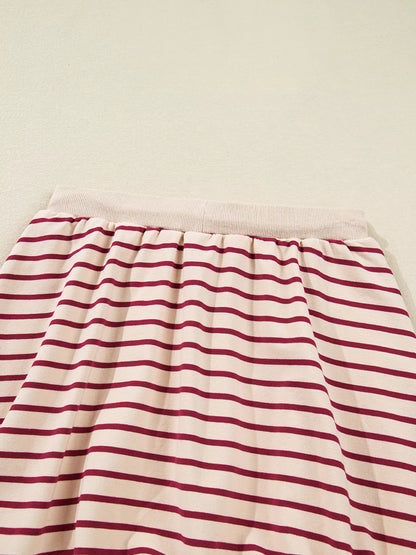 48cc5b4dc7d847cc913b3a3f81bcd618-Max-Origin