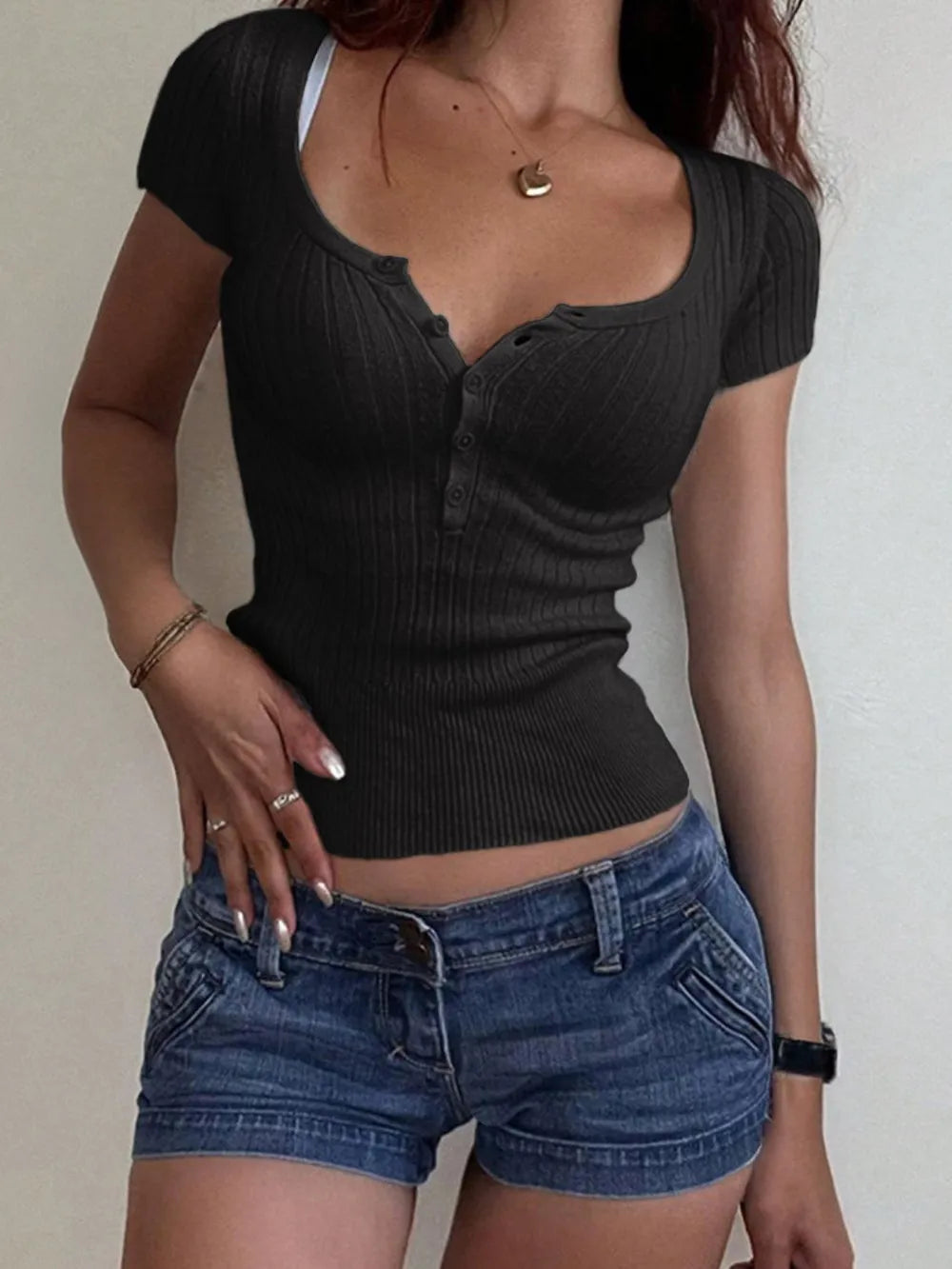 492a932b-4712-4e7f-b3dc-acc09cfcaa1d-Max