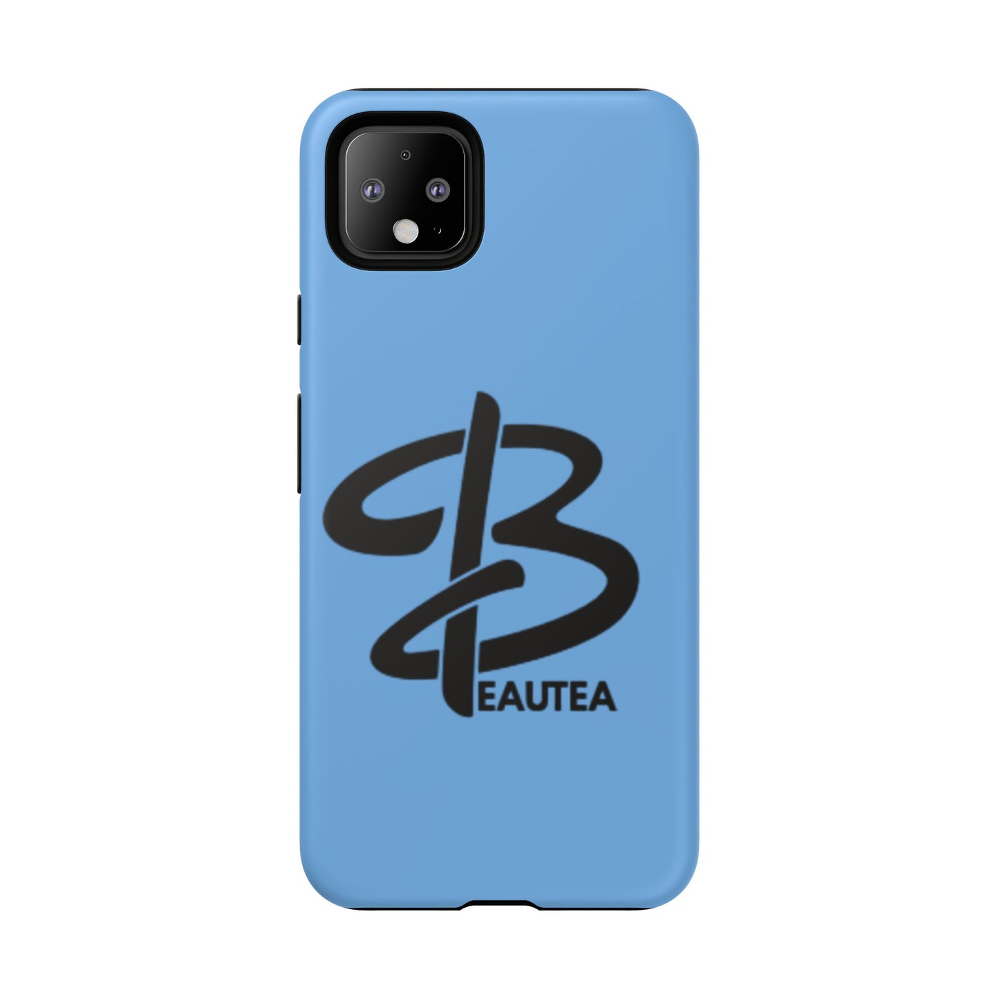 Phone Case - BC