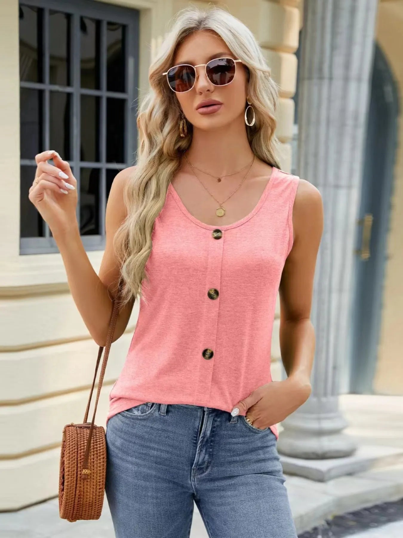 495f6676-bf02-4958-925b-8d6e3ec3f403-Max-Origin