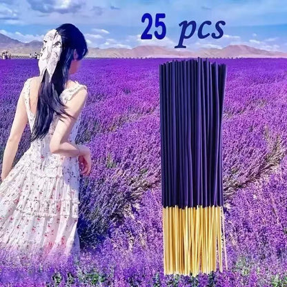 e651a363c5f52319955d9302337111dc