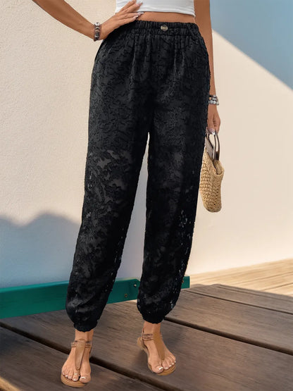 4e6cb117-1891-4f07-baaf-0f557536646d-Max