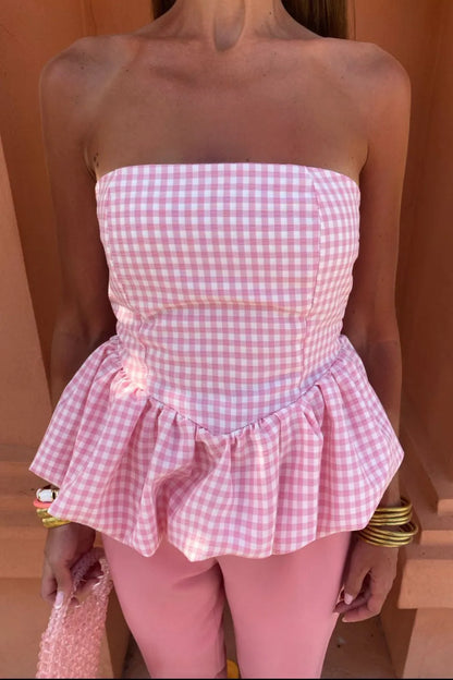 4f7104e1-651d-44e2-9d8d-868bb2015c5c-Max