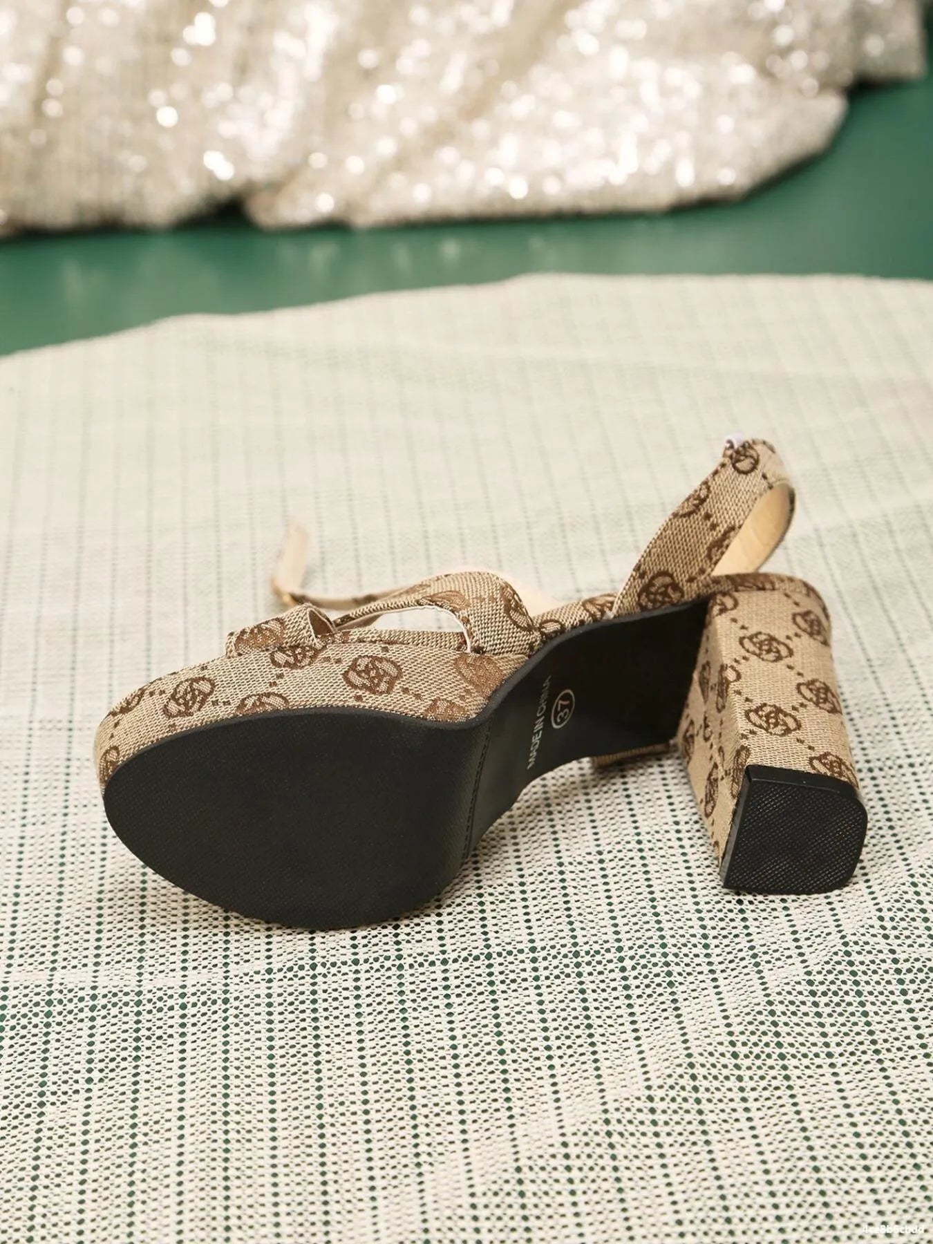 502d558ad2e34a2a91a63143689a89da-Max-Origin