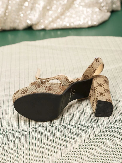 502d558ad2e34a2a91a63143689a89da-Max-Origin